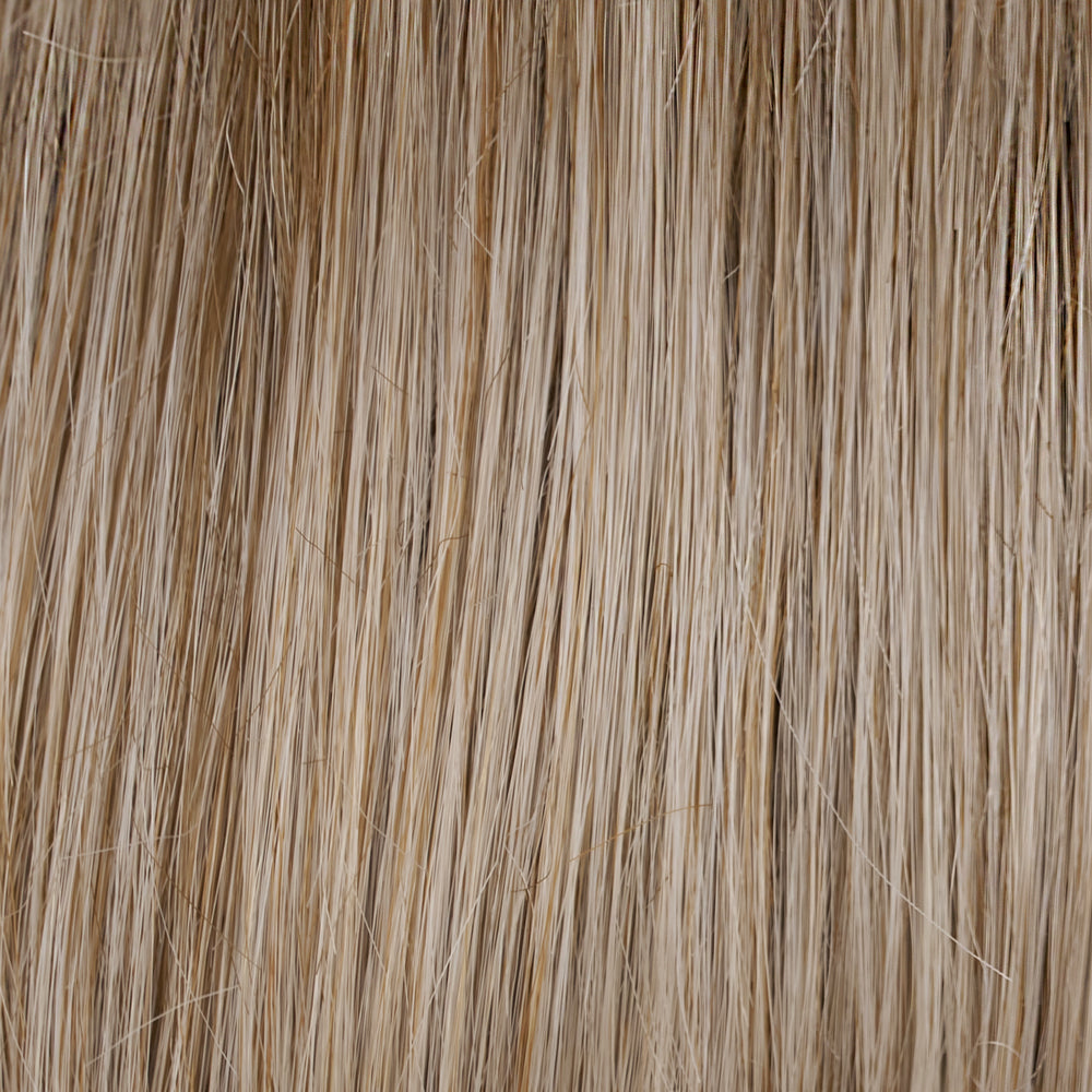 Jon Renau Ivy Heat-Friendly Synthetic Wig