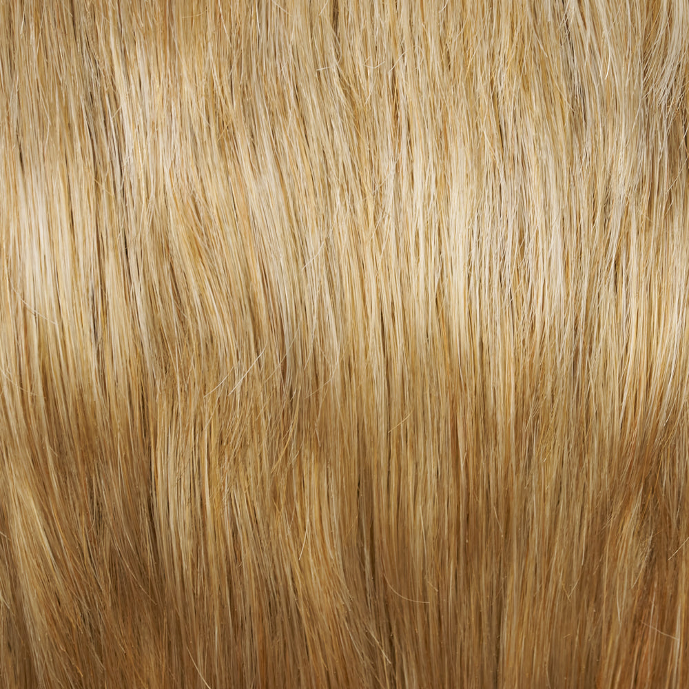 Jon Renau Allure Petite Synthetic Wig
