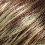Jon Renau Bianca Synthetic Wig