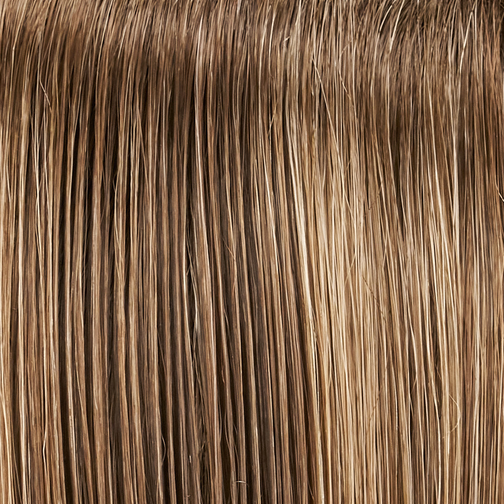 Jon Renau Maeve Heat-Friendly Synthetic Wig