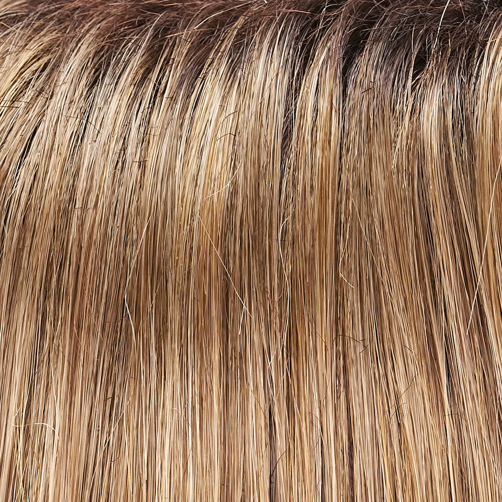 Jon Renau Karlie Synthetic Wig