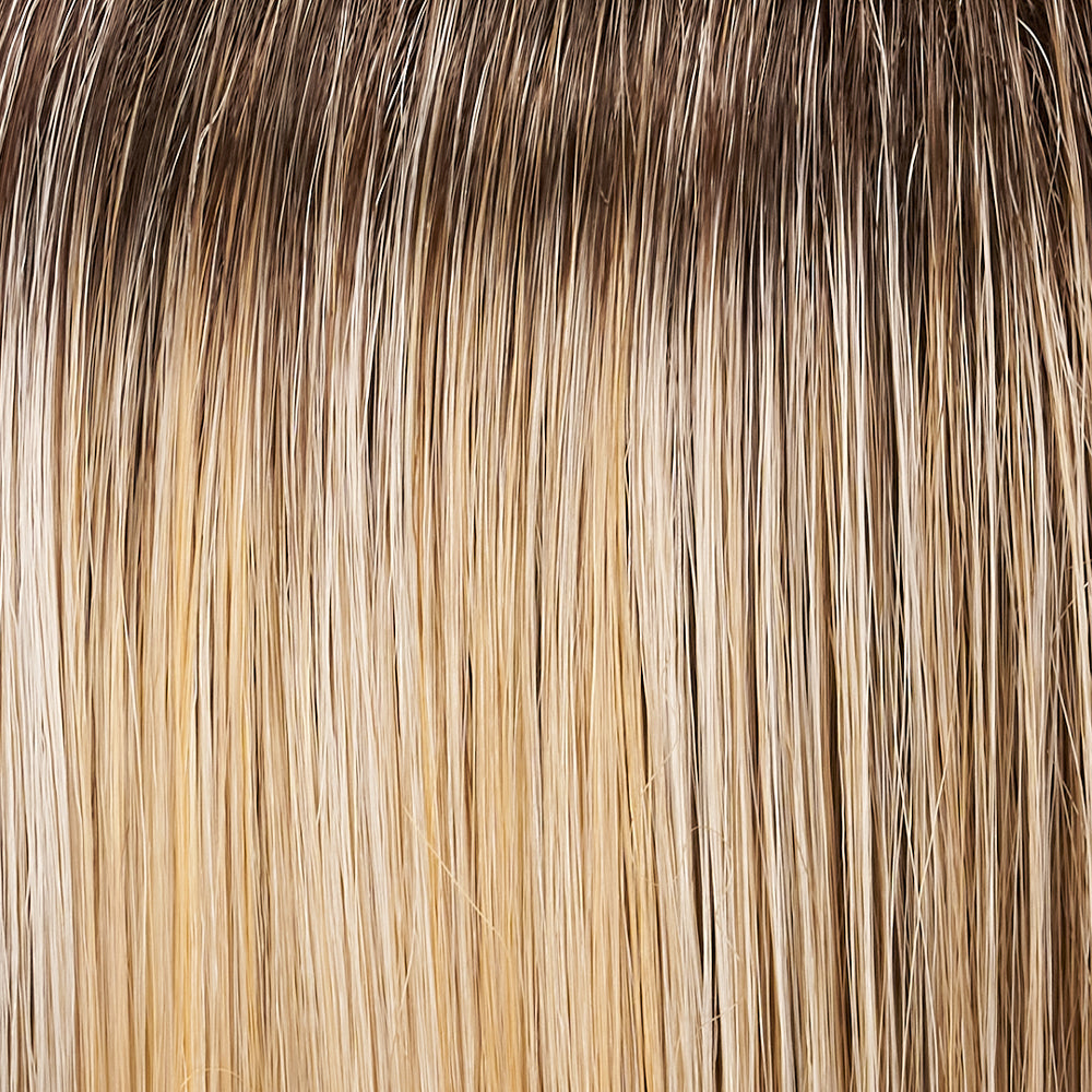 Jon Renau Julianne Synthetic Wig