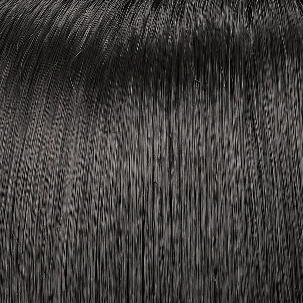 Jon Renau Chelsea Synthetic Wig