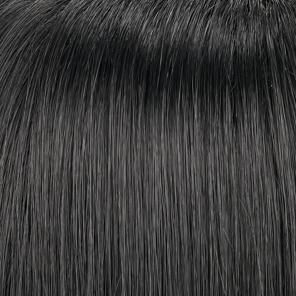 Jon Renau Katherine Synthetic Wig