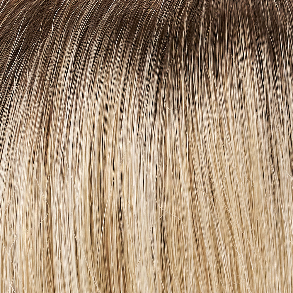 Jon Renau Mono Simplicity Synthetic Wig