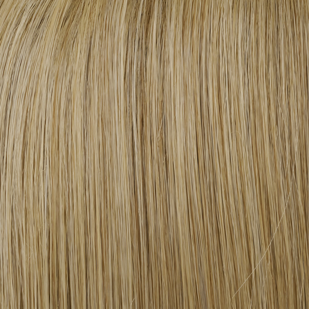 Jon Renau Luna Heat-Friendly Synthetic Wig