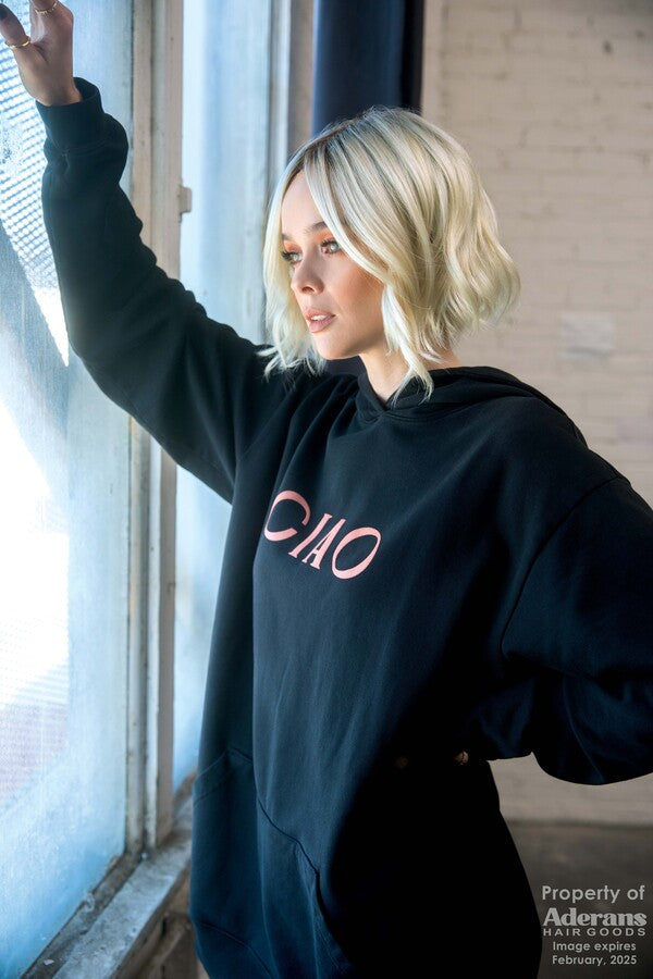 Tara Wig - 2402 ROP Hi Fashion Collection