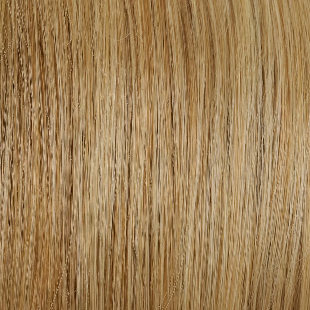 Jon Renau Sloane Heat-Friendly Synthetic Wig