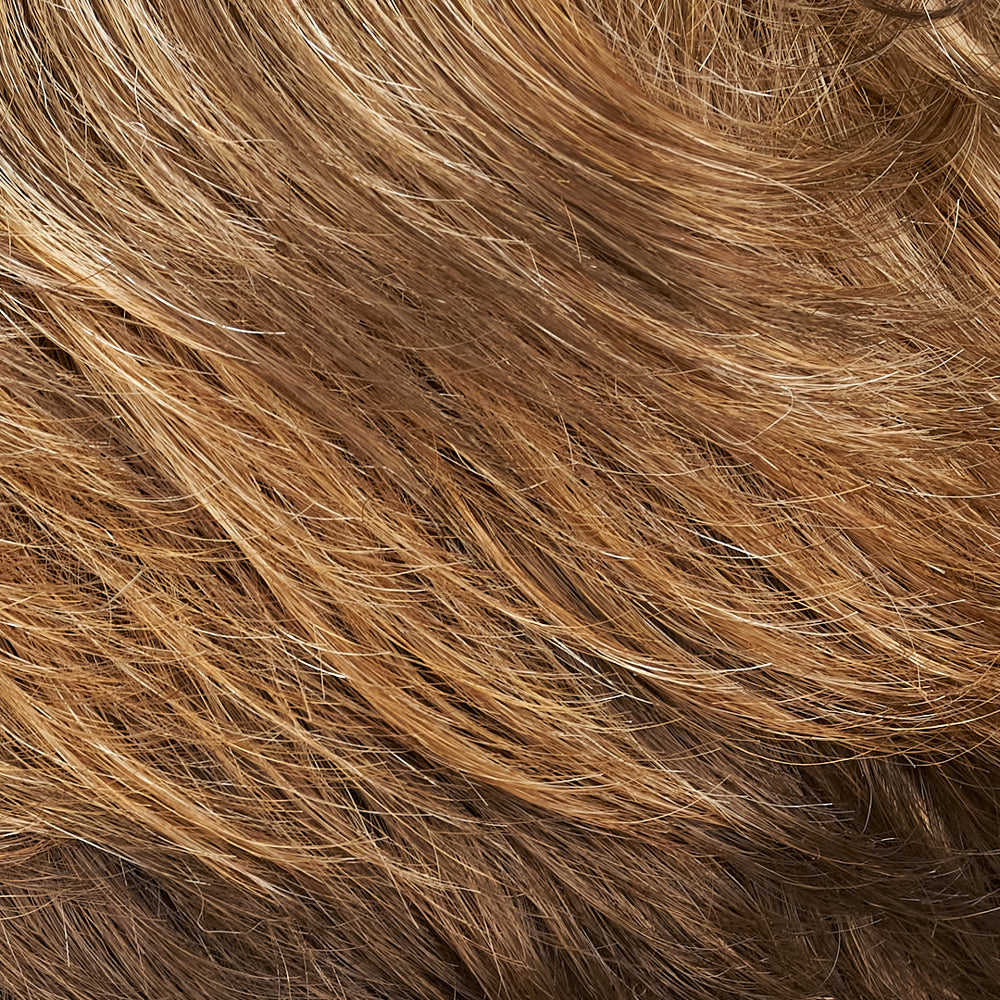 Jon Renau Gwen Synthetic Wig