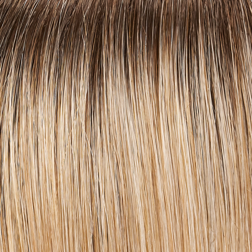 Jon Renau Adriana Synthetic Wig