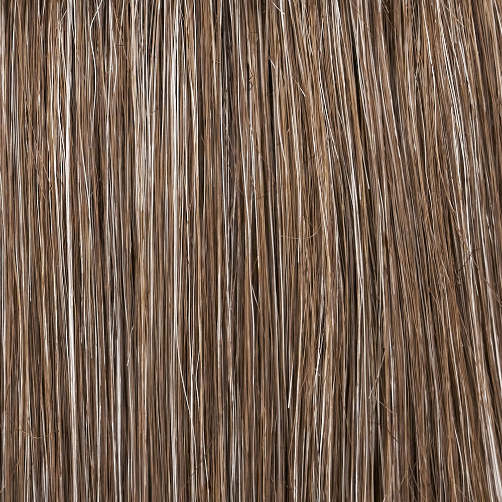 Jon Renau Diane Synthetic Wig