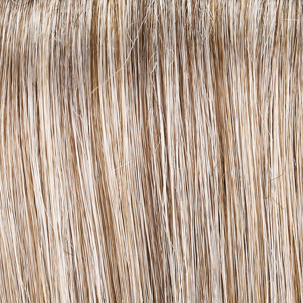Jon Renau Alexis Synthetic Wig