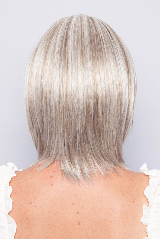 Henry Margu Sierra Synthetic Wig