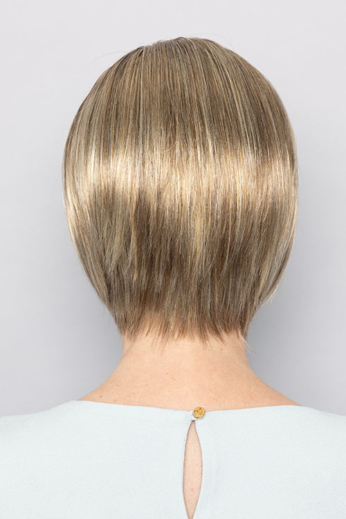 Henry Margu Lainey|Light Golden Brown With Light Blonde And Gold Blonde Highlights