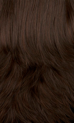 Henry Margu Renee Synthetic Wig