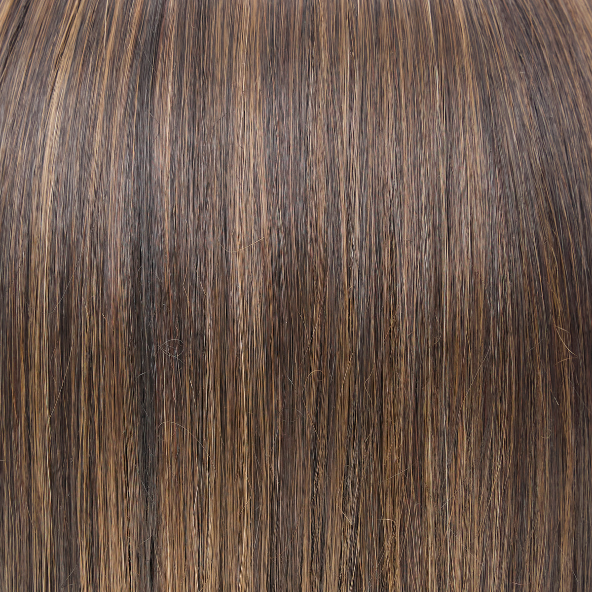 Jon Renau Ignite Petite Heat-Friendly Synthetic Wig