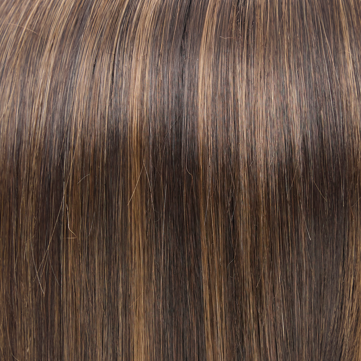Jon Renau Zara Synthetic Wig