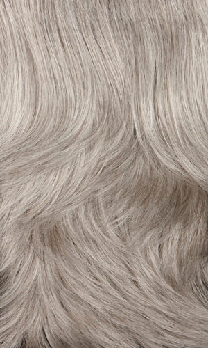 Henry Margu Trish Synthetic Wig