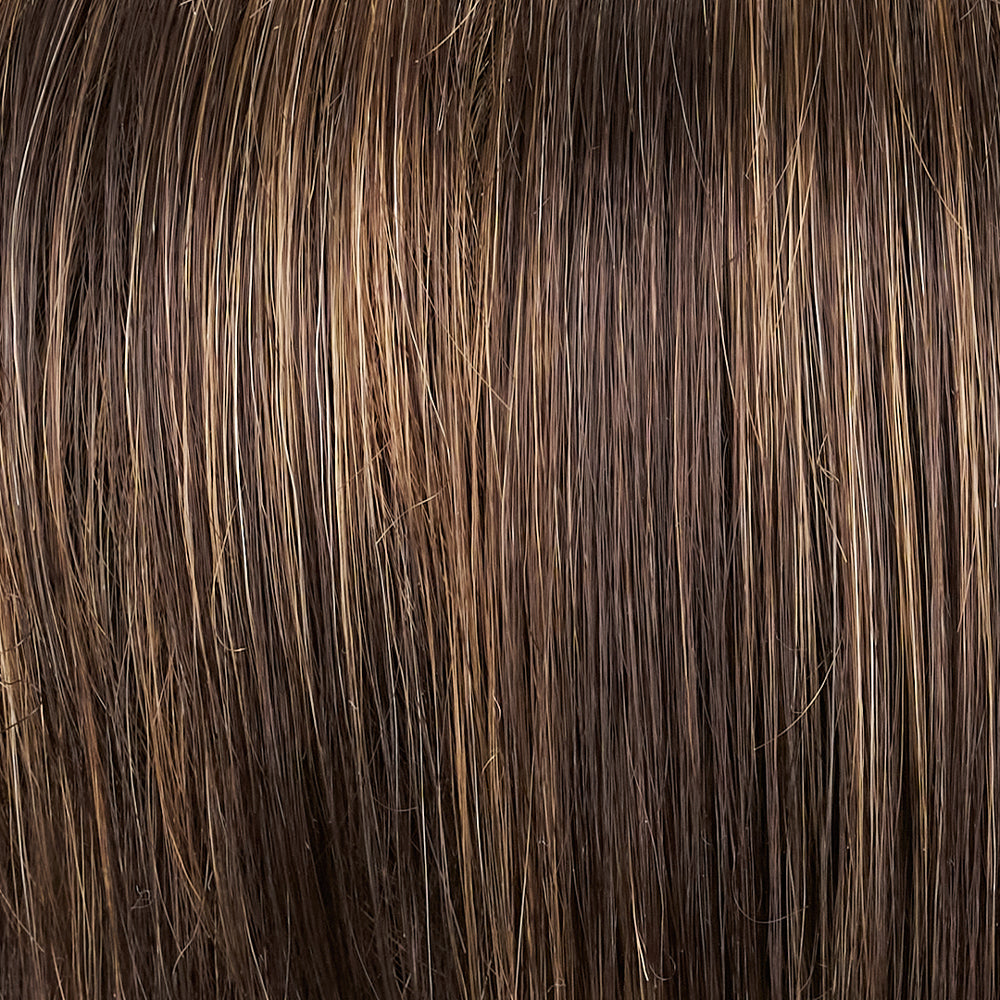 Jon Renau Jillian Synthetic Wig