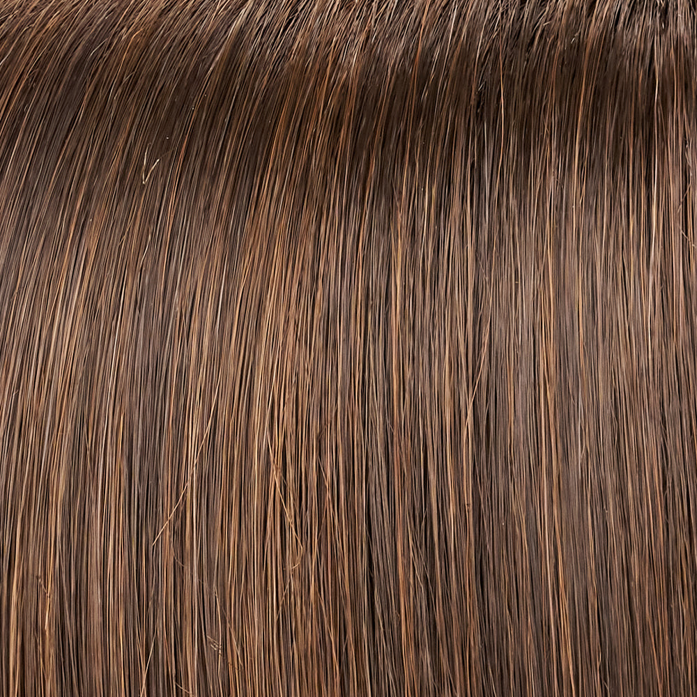 Jon Renau Bree Synthetic Wig