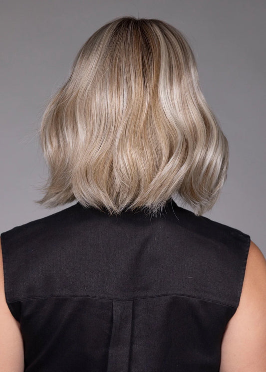 Ami (Pre-order for 1/15)