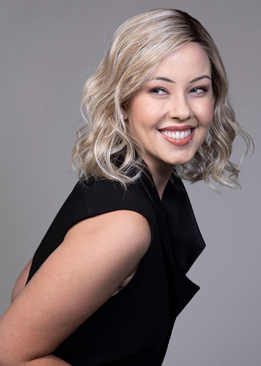 Amaretto E Special Price