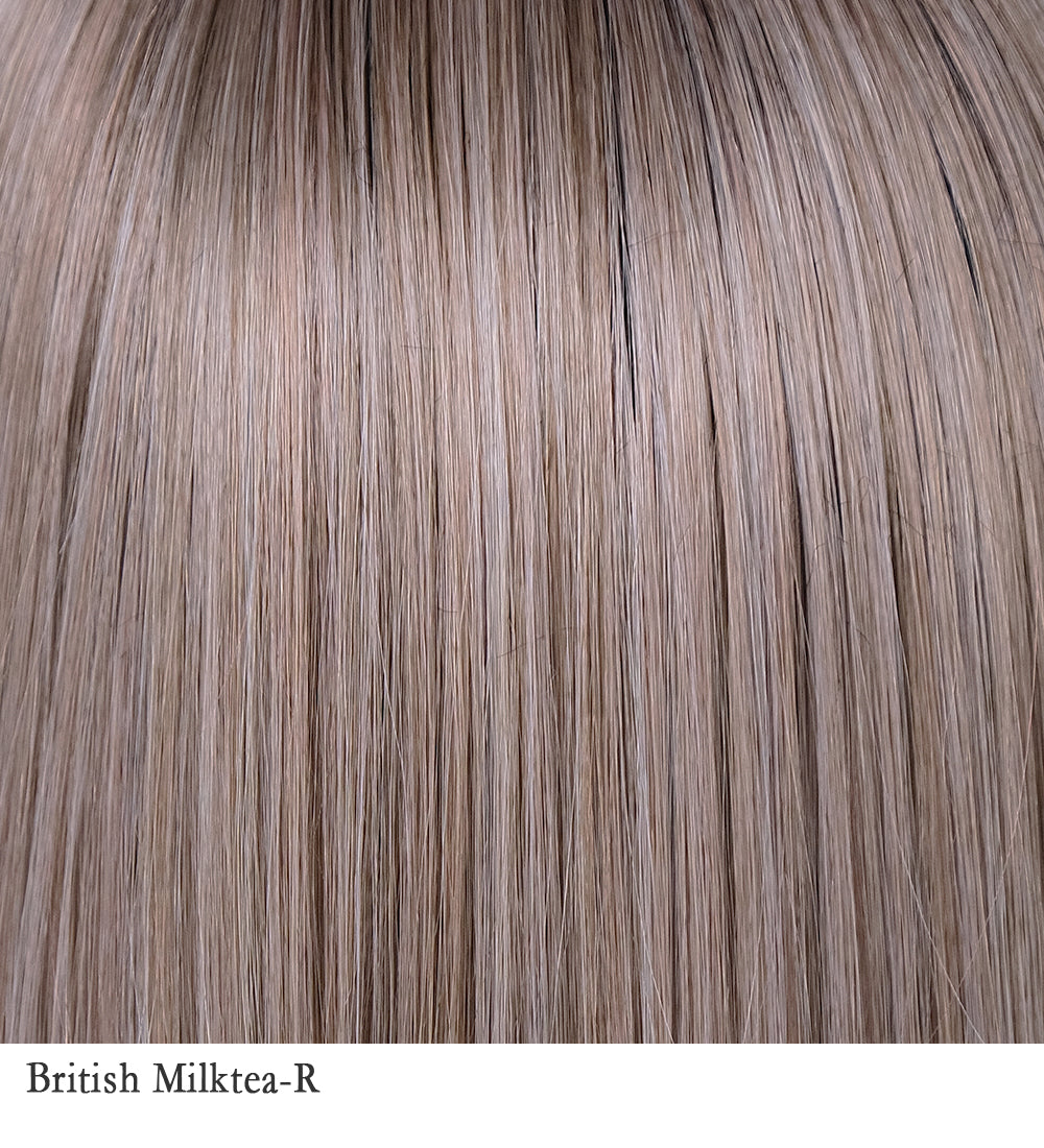 Kushikamana 23 E