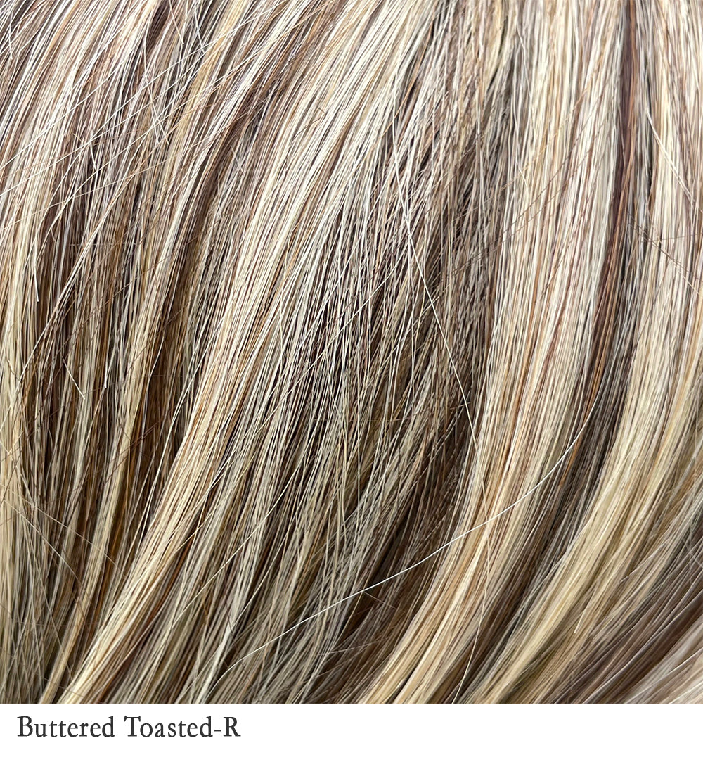 Belle Tress Los Angeles - Special Price