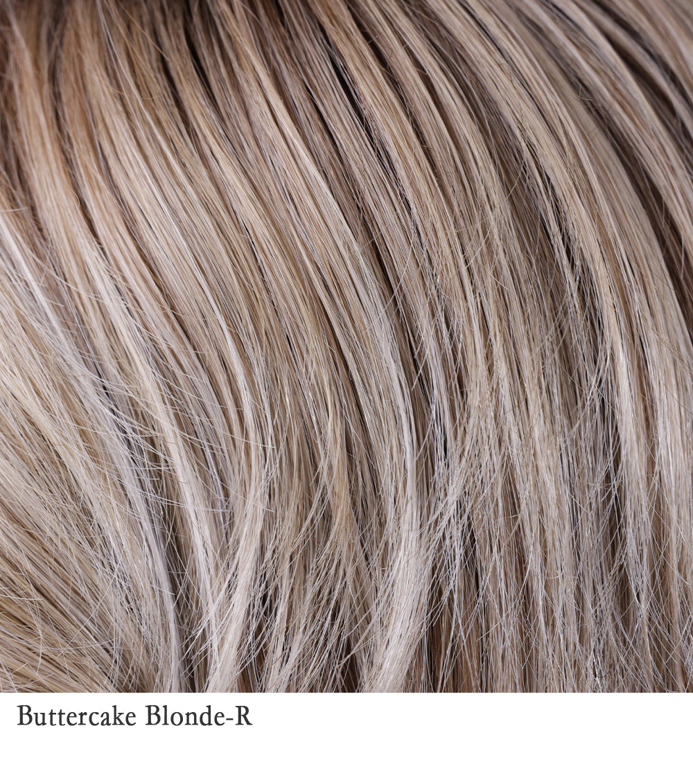 Belle Tress Bradshaw - Special Price