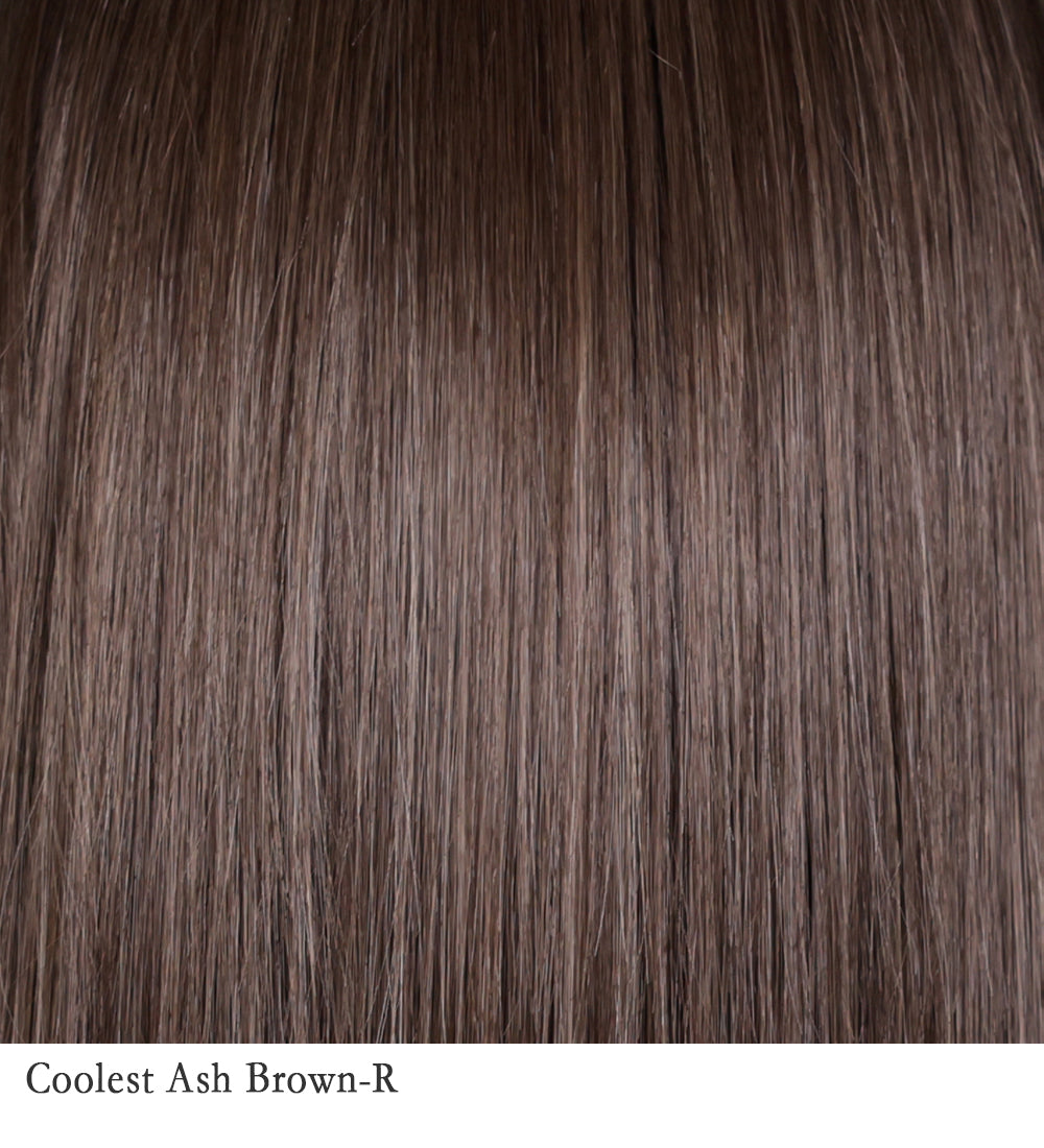 Belle Tress Los Angeles - Special Price