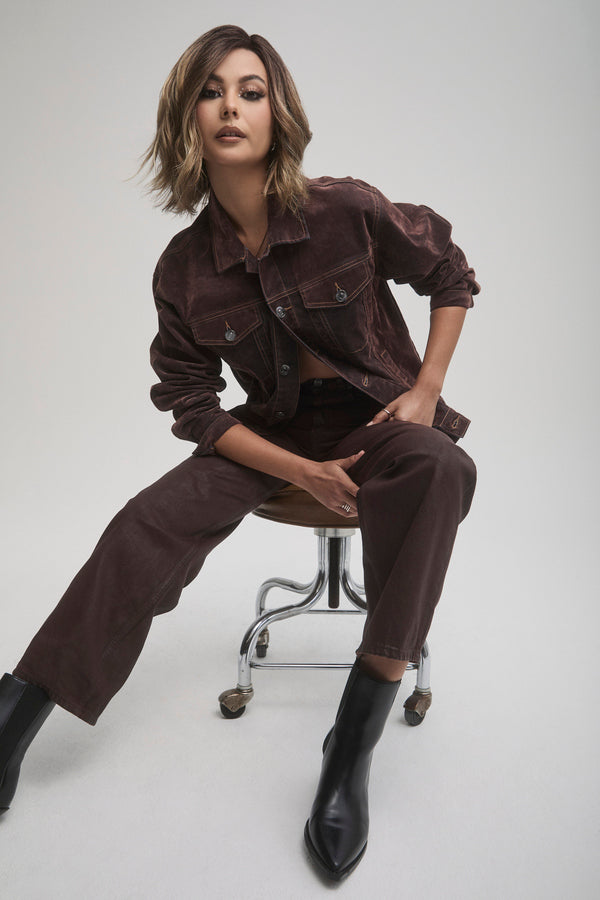 Evanna Wig - 2378 ROP Hi Fashion Collection