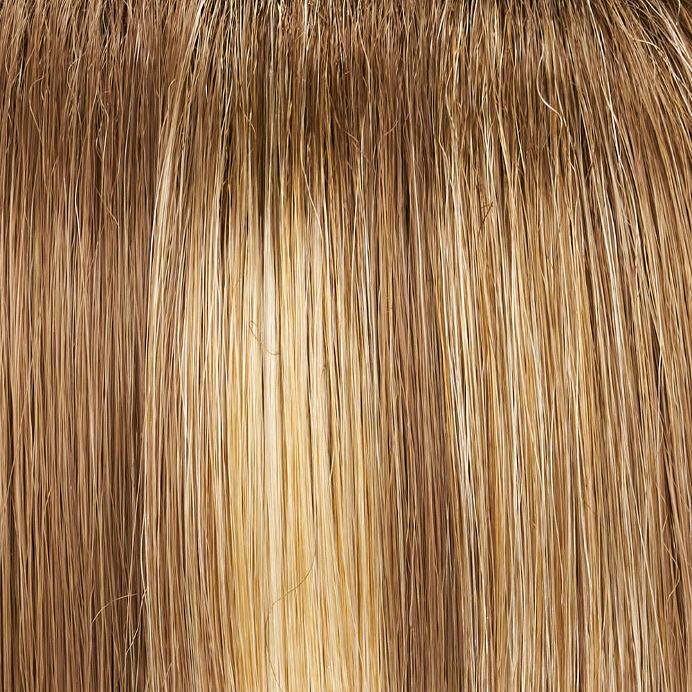 Jon Renau Zara Synthetic Wig