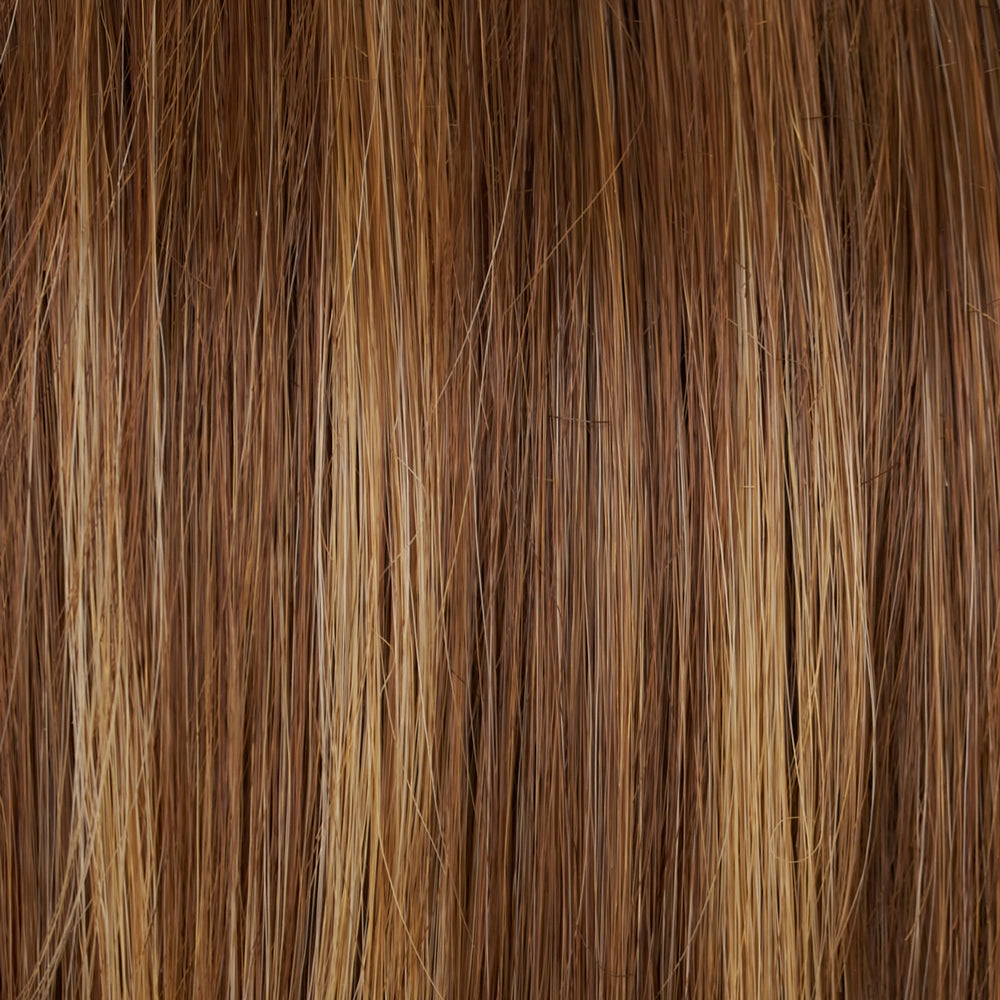 Jon Renau Dawn Heat-Friendly Synthetic Wig