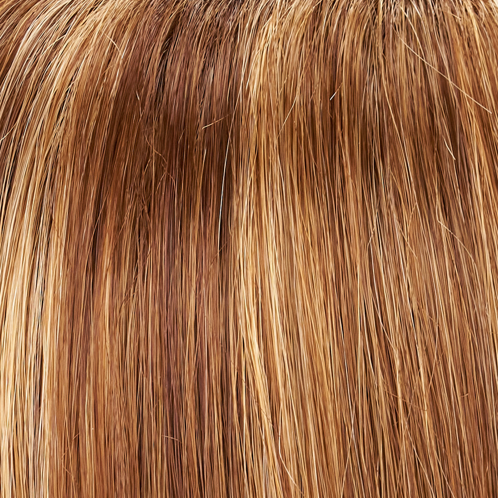 Jon Renau Scarlett Petite Synthetic Wig