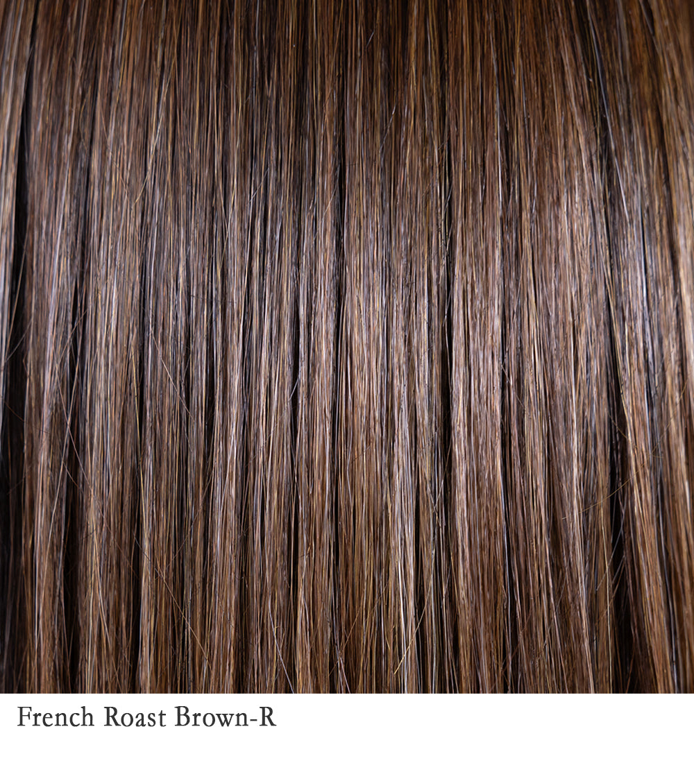 Belle Tress Bradshaw - Special Price