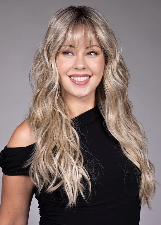 Gaia (Pre-order for 1/15)