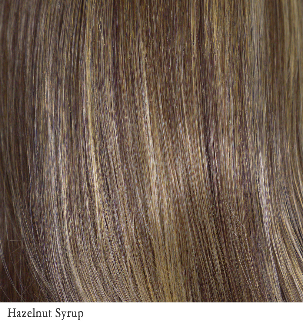 Hudson Special Pricing