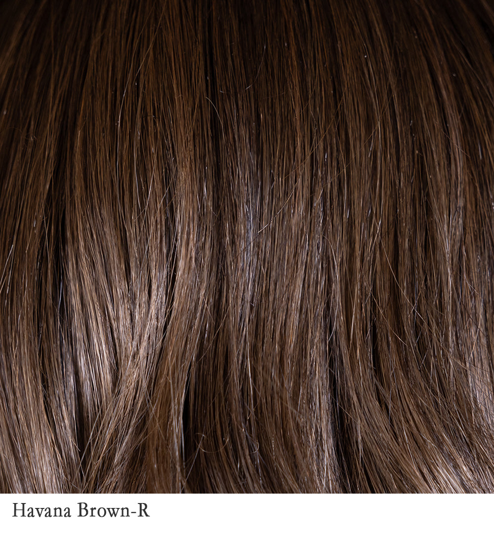 Belle Tress Bradshaw - Special Price