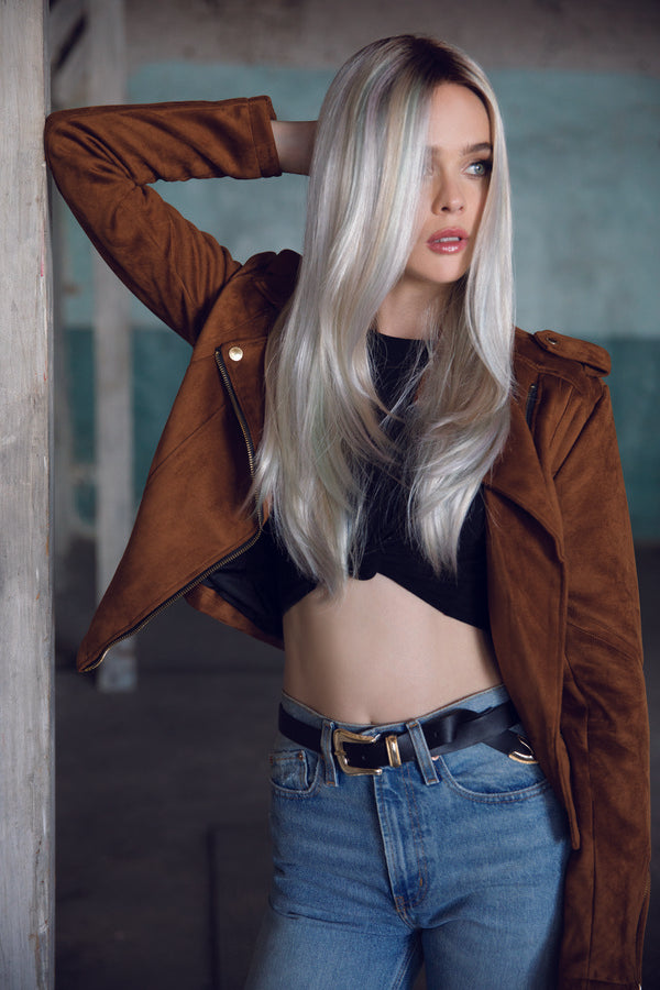 Lennox Wig - 2395 ROP Hi Fashion Collection