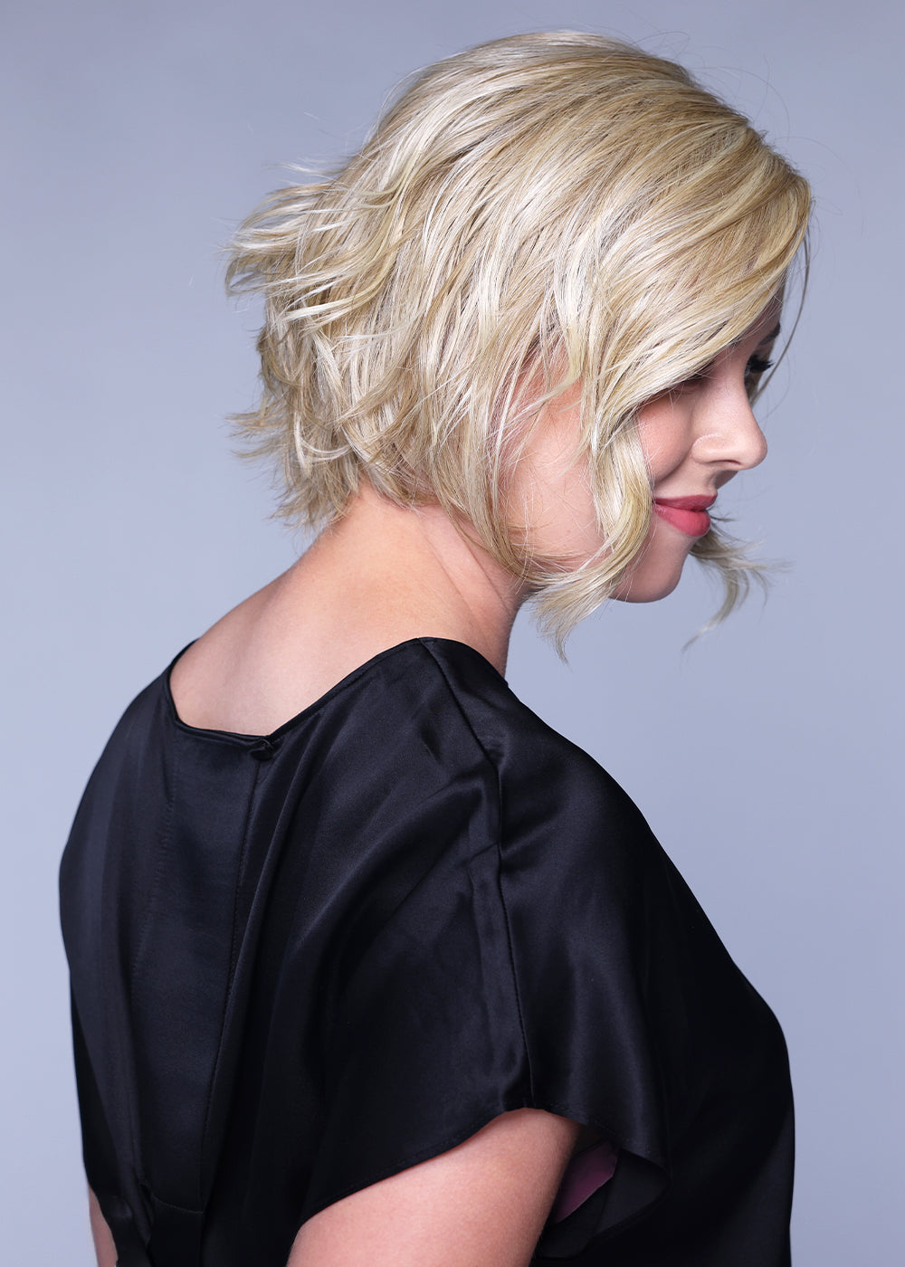 Belle Tress Los Angeles - Special Price
