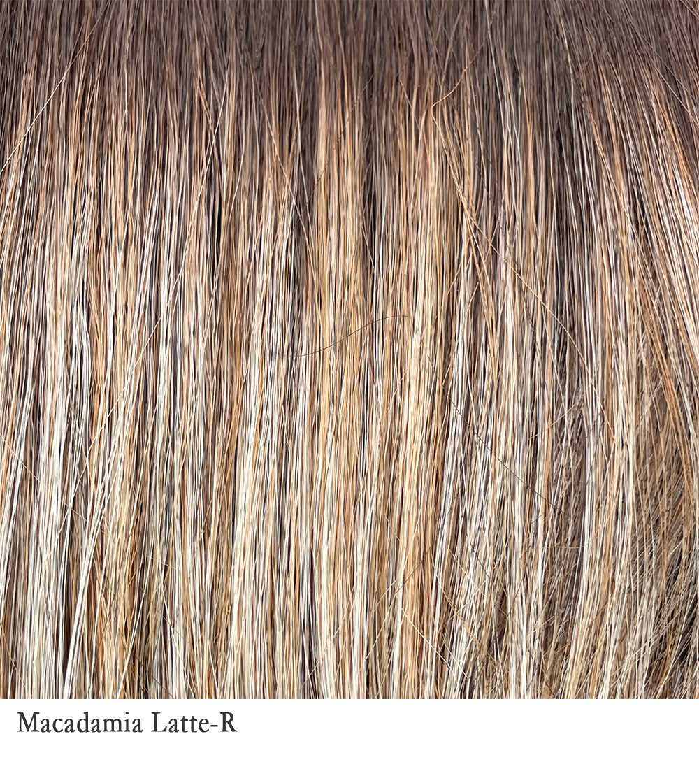 Belle Tress Los Angeles - Special Price