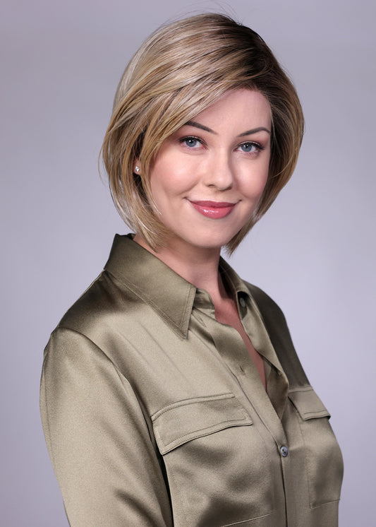 Manchester Special Pricing