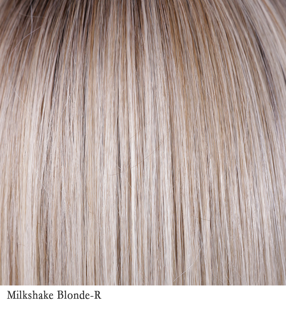 Belle Tress Bradshaw - Special Price
