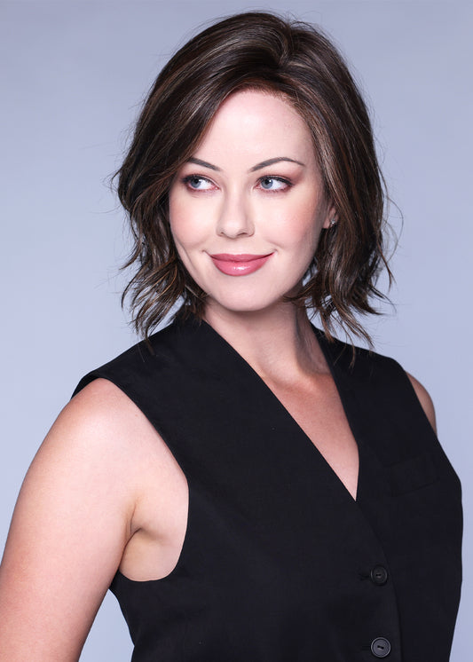 Newport Special Pricing