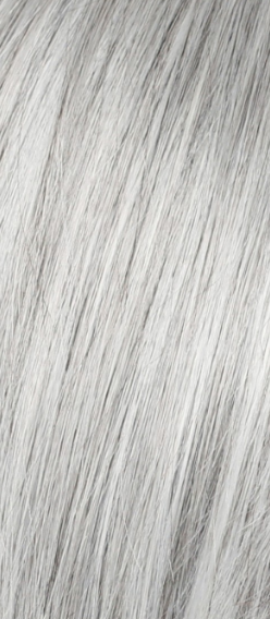 Henry Margu Dallas Heat-Friendly Wig