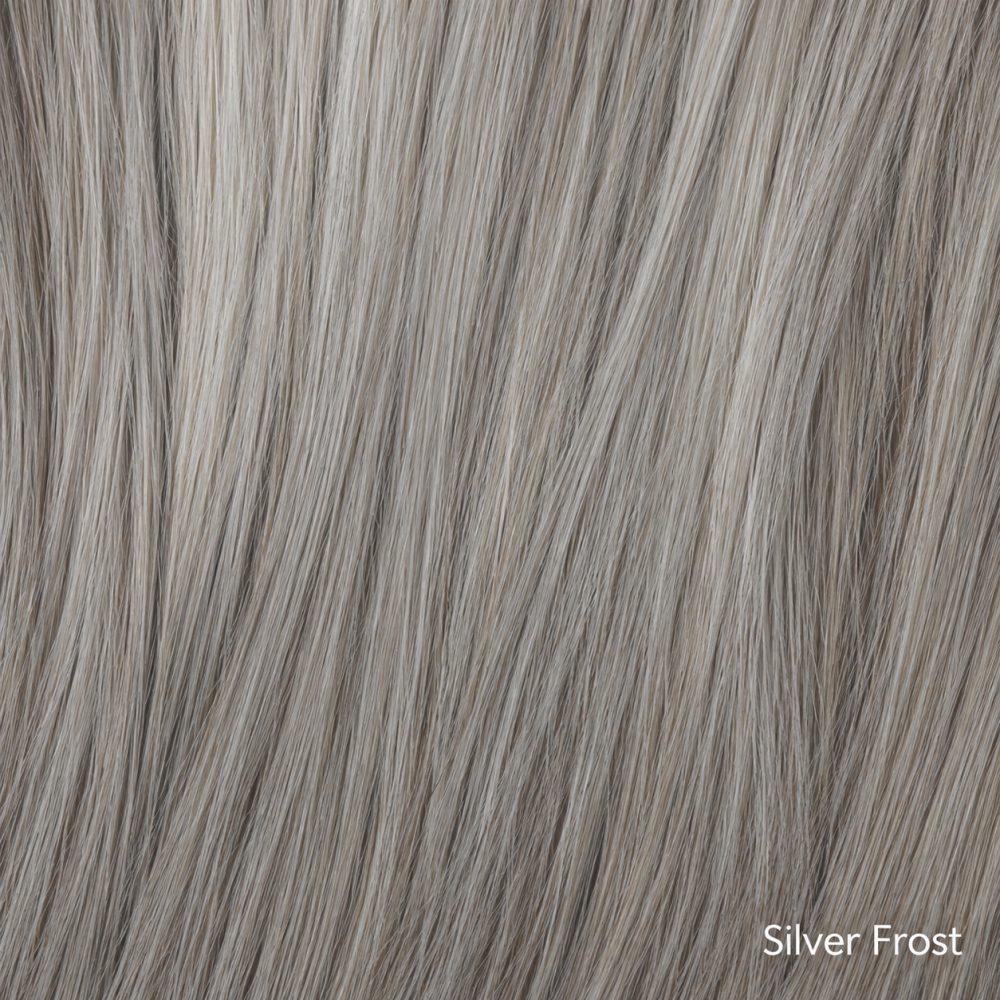 Alexander Couture Leoni Wig - 1039