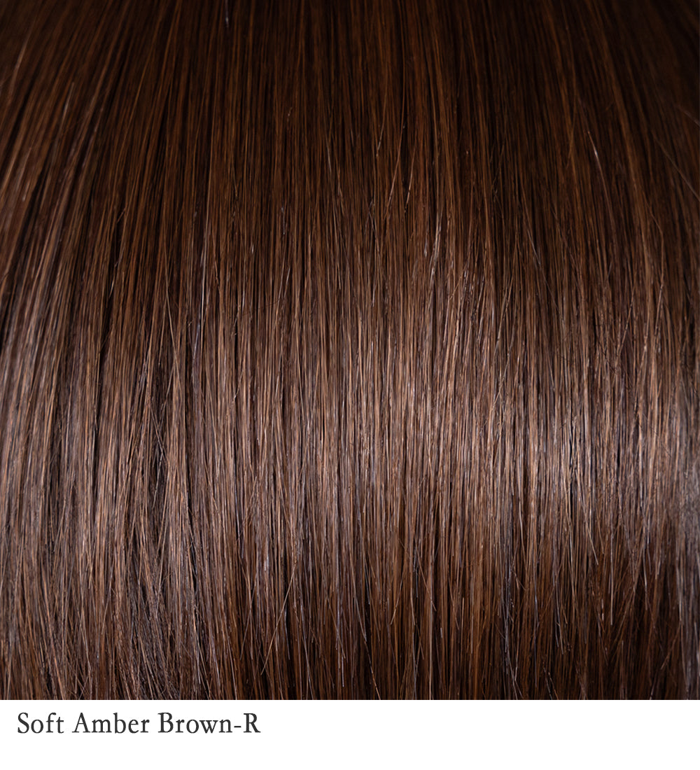 Belle Tress Bradshaw - Special Price