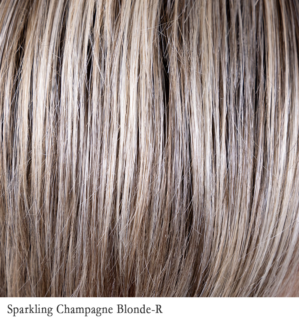 Belle Tress Bradshaw - Special Price