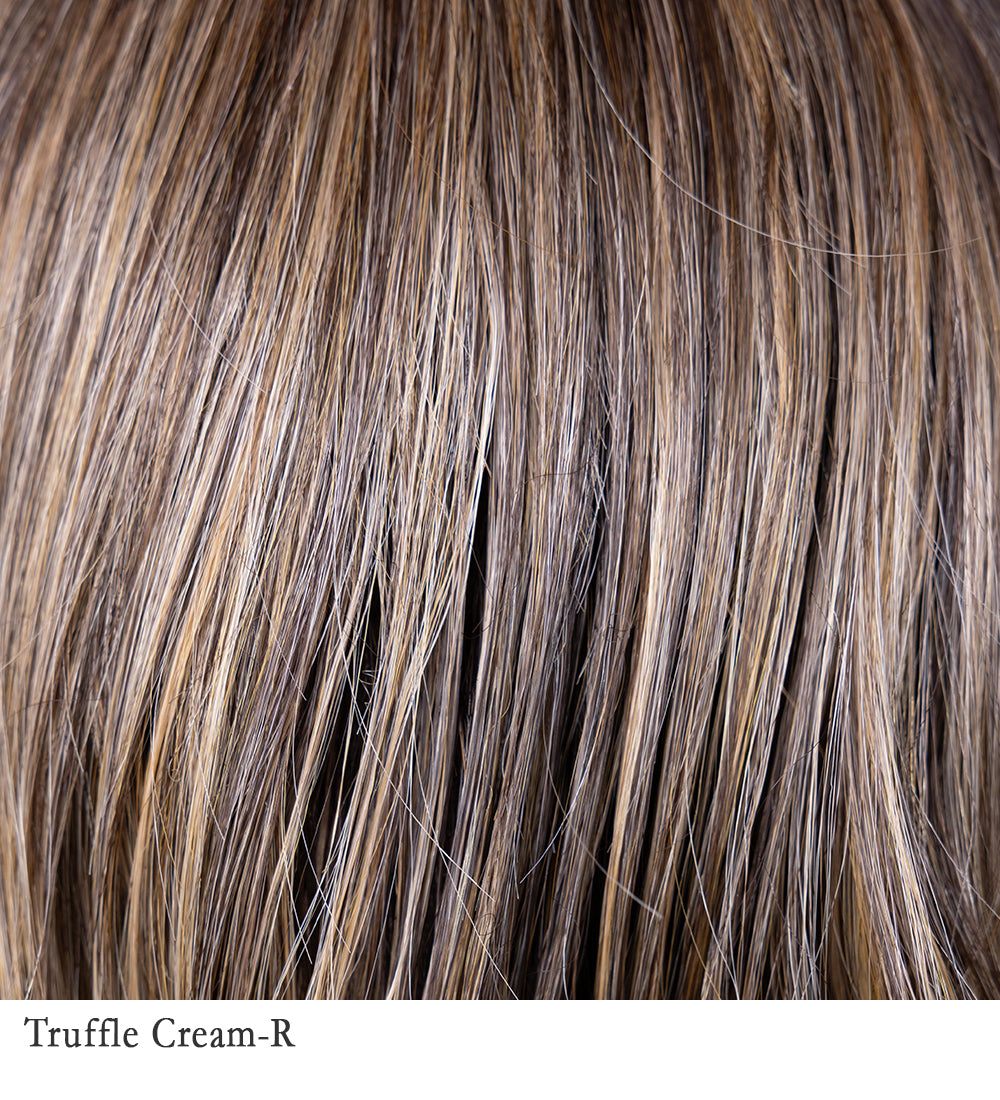 Belle Tress Bradshaw - Special Price