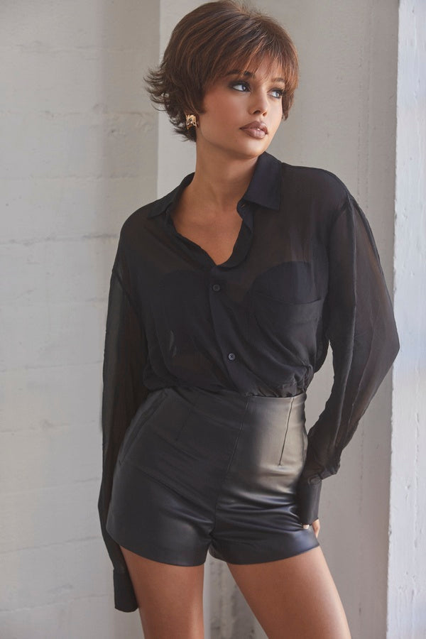 Tyler Wig - 2341 ROP Hi Fashion Collection